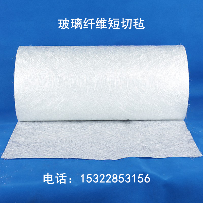 梅州纤维布